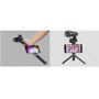 PGYTECH Hand Grip & Tripod for Action Camera