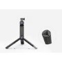 PGYTECH Hand Grip & Tripod for Action Camera