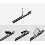 PGYTECH Hand Grip & Tripod for Action Camera