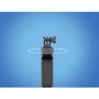 PGYTECH Hand Grip & Tripod for Action Camera