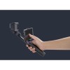 PGYTECH Hand Grip &amp; Tripod for Action Camera