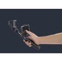 PGYTECH Hand Grip & Tripod for Action Camera
