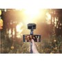 PGYTECH Hand Grip & Tripod for Action Camera