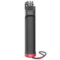 PGYTECH Floating Hand Grip for Action Camera