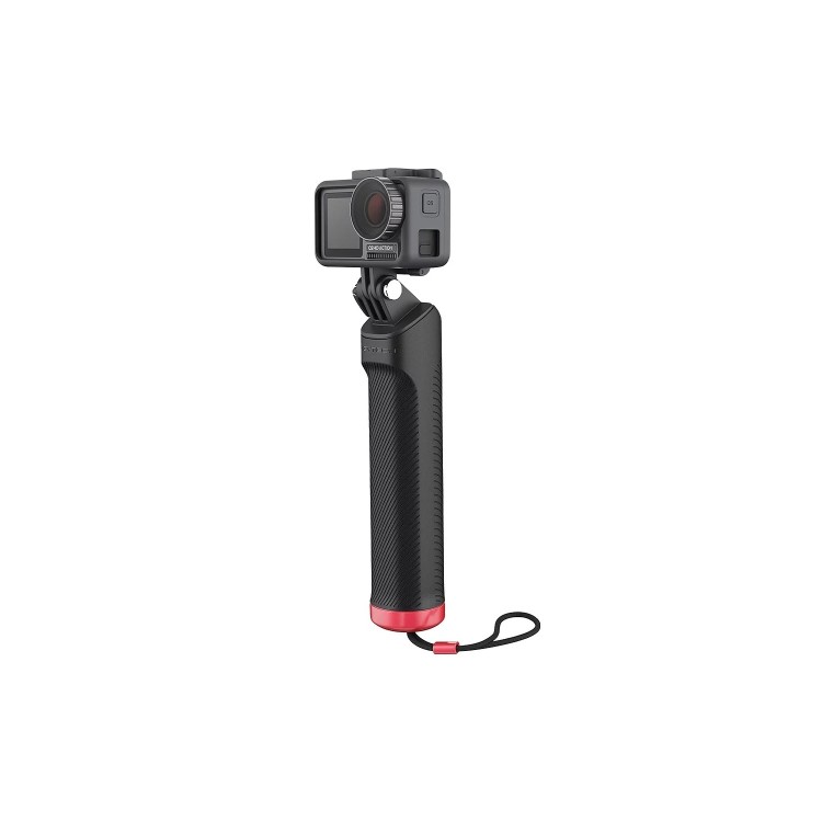 PGYTECH Floating Hand Grip for Action Camera