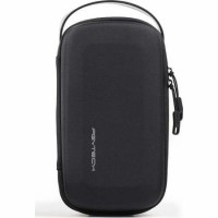 PGYTECH Mini Carrying Case for DJI Mavic 2