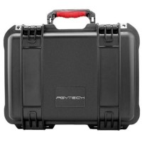 GRADE A1 - PGYTECH Waterproof Safety Case for Mavic 2