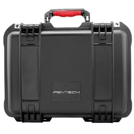 GRADE A1 - PGYTECH Waterproof Safety Case for Mavic 2