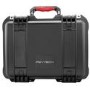 GRADE A1 - PGYTECH Waterproof Safety Case for Mavic 2