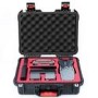 GRADE A1 - PGYTECH Waterproof Safety Case for Mavic 2