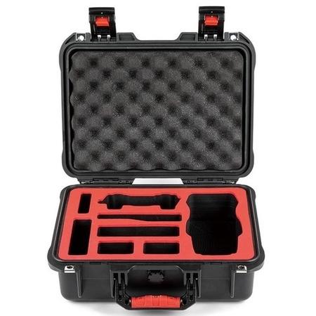 GRADE A1 - PGYTECH Waterproof Safety Case for Mavic 2