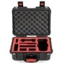 GRADE A1 - PGYTECH Waterproof Safety Case for Mavic 2