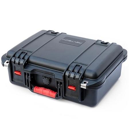 GRADE A1 - PGYTECH Waterproof Safety Case for Mavic 2