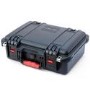 GRADE A1 - PGYTECH Waterproof Safety Case for Mavic 2