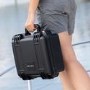 GRADE A1 - PGYTECH Waterproof Safety Case for Mavic 2