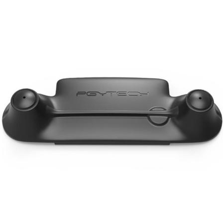 PGYTECH Control Stick Protector for Mavic 2