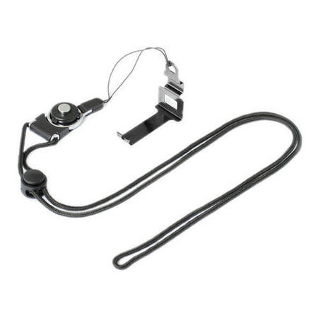 PGYTECH Remote Controller Clasp for Mavic 2