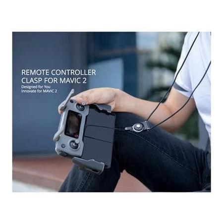 PGYTECH Remote Controller Clasp for Mavic 2
