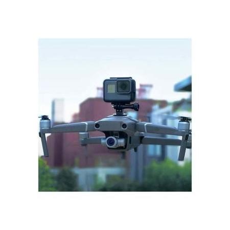 PGYTECH Connector for Mavic 2 Pro/Zoom