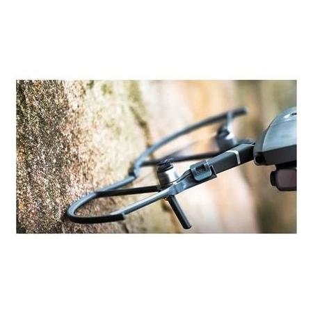 PGYTECH Propeller Guards for Mavic 2