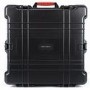 PGYTECH Safety Carrying Case for Inspire 2