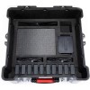 PGYTECH Safety Carrying Case for Inspire 2