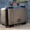 PGYTECH Safety Carrying Case for DJI Inspire 2 Batteries