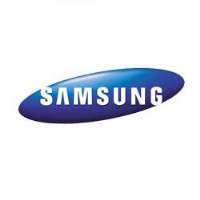 Samsung Notebook 3 Year Warranty Extension