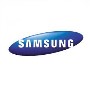 Samsung Notebook 3 Year Warranty Extension