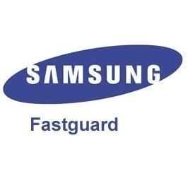 Samsung Notebook 3 Year Warranty Extension