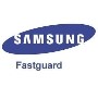 Samsung Notebook 3 Year Warranty Extension