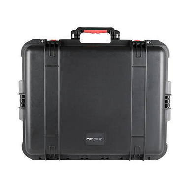 GRADE A1 - PGYTECH Safety Carrying Case for RONIN-S
