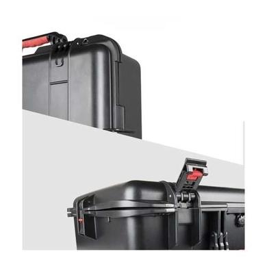 PGYTECH Safety Carrying Case for RONIN-S
