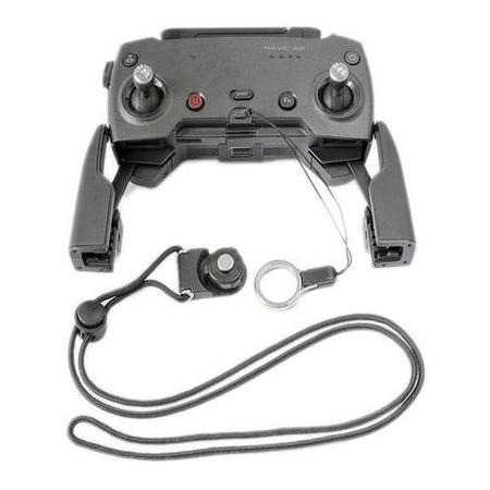 PGYTECH Remote Controller Clasp for Mavic Air