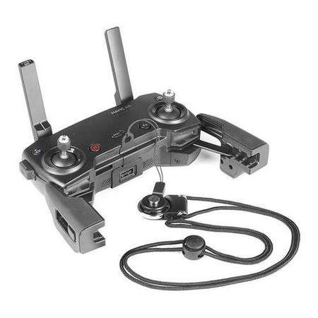 PGYTECH Remote Controller Clasp for Mavic Air