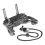 PGYTECH Remote Controller Clasp for Mavic Air