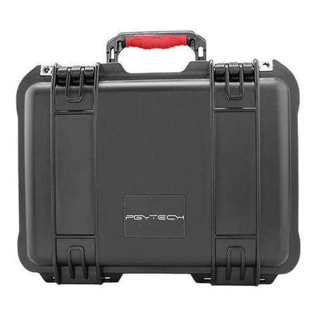 PGYTECH Safety Carrying Case for Mavic Air