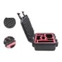 PGYTECH Safety Carrying Case for Mavic Air