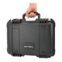 PGYTECH Safety Carrying Case for Mavic Air
