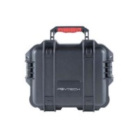 PGYTECH Mini Safety Carrying Case for Mavic Air