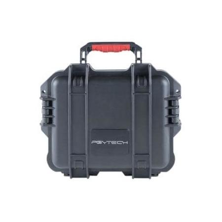 PGYTECH Mini Safety Carrying Case for Mavic Air