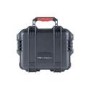 PGYTECH Mini Safety Carrying Case for Mavic Air
