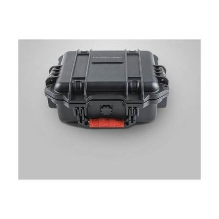 PGYTECH Mini Safety Carrying Case for Mavic Air