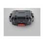 PGYTECH Mini Safety Carrying Case for Mavic Air