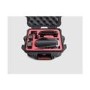 PGYTECH Mini Safety Carrying Case for Mavic Air