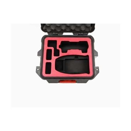 PGYTECH Mini Safety Carrying Case for Mavic Air