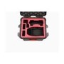 PGYTECH Mini Safety Carrying Case for Mavic Air