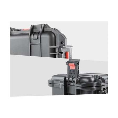 PGYTECH Mini Safety Carrying Case for Mavic Air