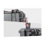 PGYTECH Mini Safety Carrying Case for Mavic Air