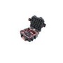 PGYTECH Mini Safety Carrying Case for Mavic Air